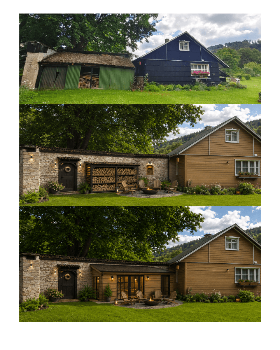 Prodej domu 150 m², pozemek 3.202 m², Králíky, Pardubický kraj Prodej domu 150 m², pozemek 3.202 m², Králíky, Pardubický kraj