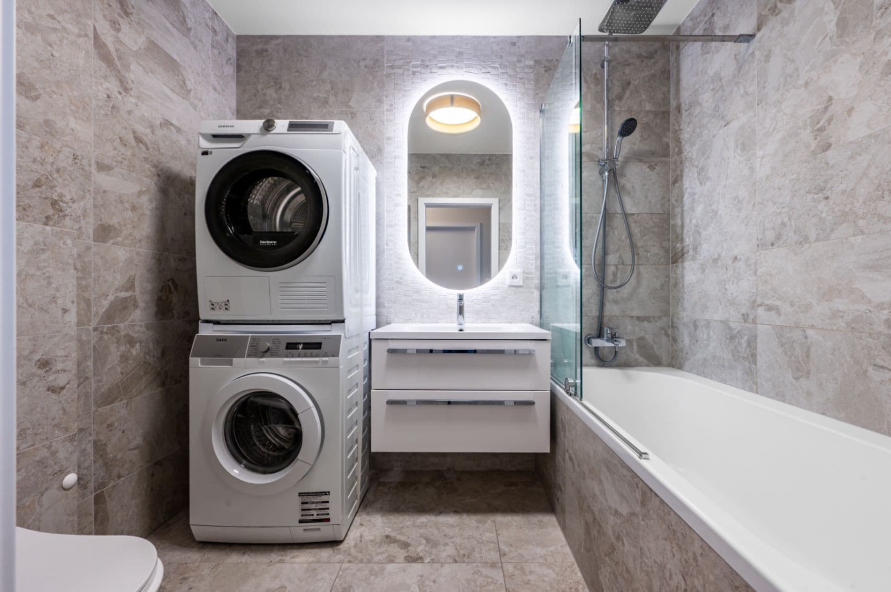 Prodej bytu 3+kk 100 m², Francouzská, Praha, Praha Prodej bytu 3+kk 100 m², Francouzská, Praha, Praha