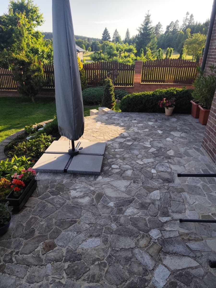 Prodej domu 248 m², pozemek 688 m², Velká Hleďsebe, Karlovarský kraj Prodej domu 248 m², pozemek 688 m², Velká Hleďsebe, Karlovarský kraj