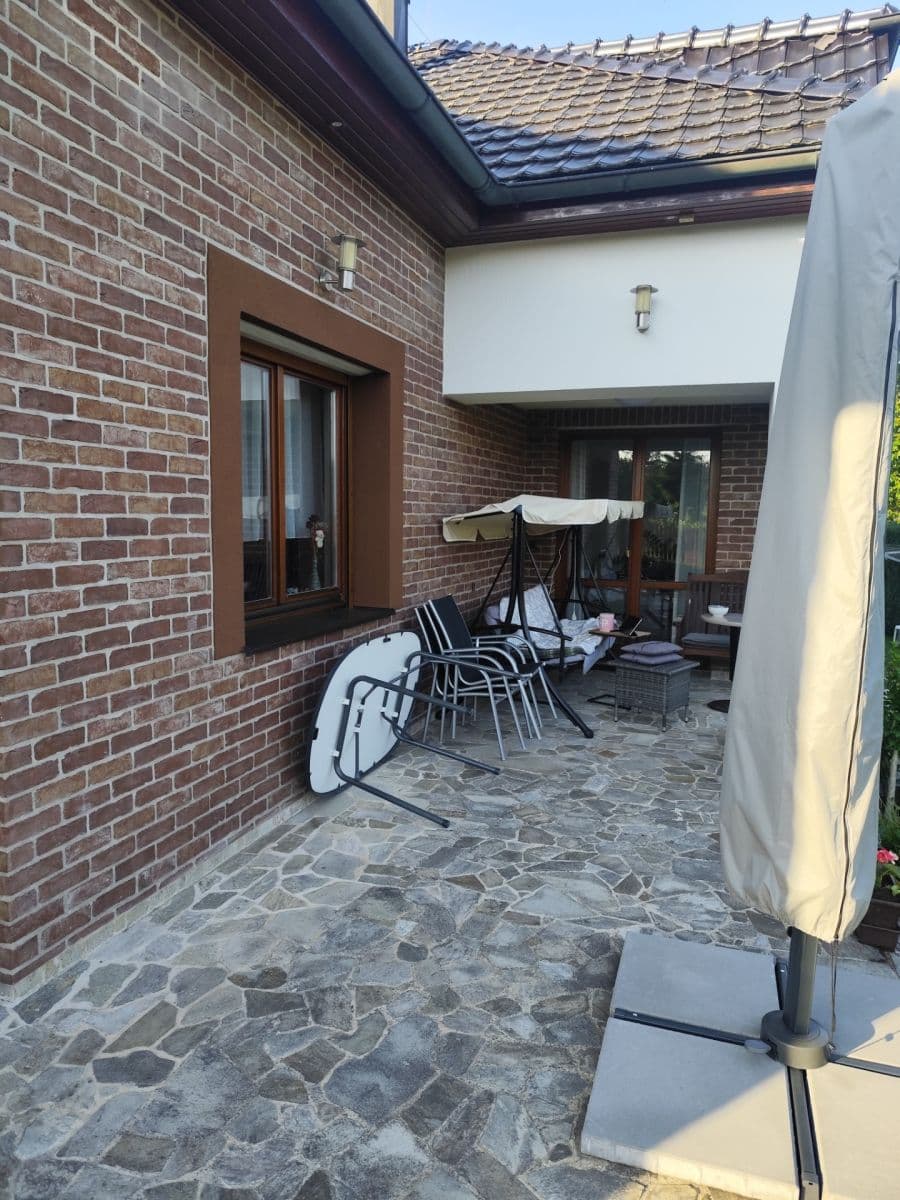Prodej domu 248 m², pozemek 688 m², Velká Hleďsebe, Karlovarský kraj Prodej domu 248 m², pozemek 688 m², Velká Hleďsebe, Karlovarský kraj