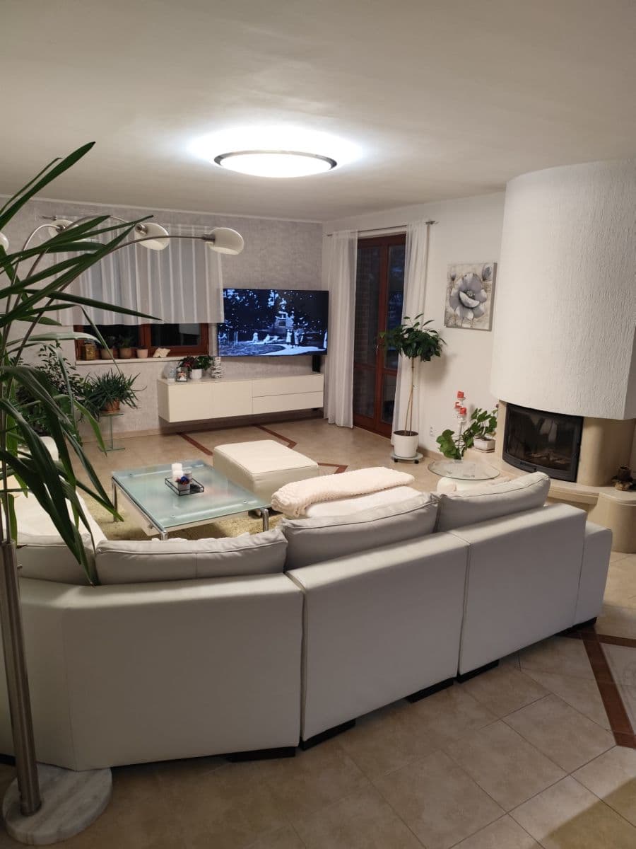 Prodej domu 248 m², pozemek 688 m², Velká Hleďsebe, Karlovarský kraj Prodej domu 248 m², pozemek 688 m², Velká Hleďsebe, Karlovarský kraj