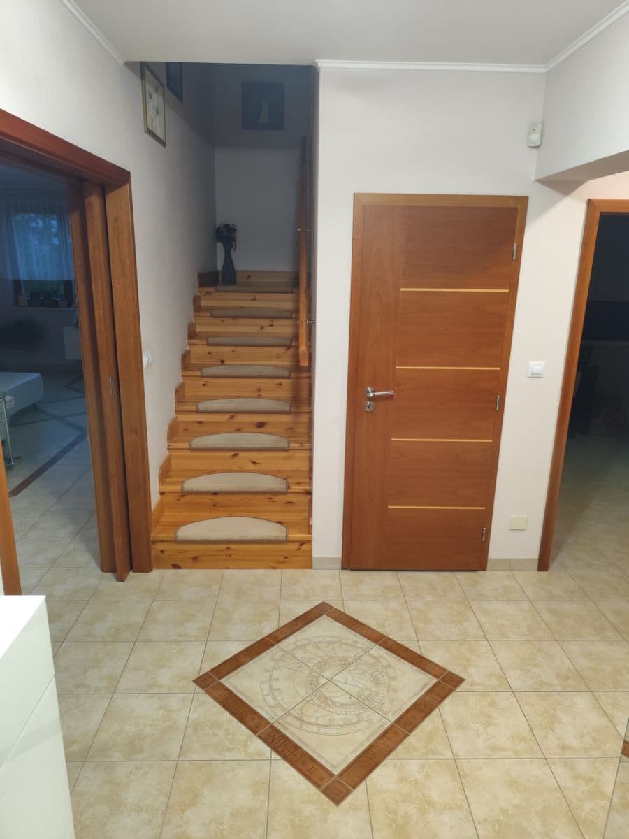 Prodej domu 248 m², pozemek 688 m², Velká Hleďsebe, Karlovarský kraj Prodej domu 248 m², pozemek 688 m², Velká Hleďsebe, Karlovarský kraj