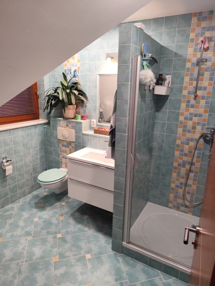 Prodej domu 248 m², pozemek 688 m², Velká Hleďsebe, Karlovarský kraj Prodej domu 248 m², pozemek 688 m², Velká Hleďsebe, Karlovarský kraj