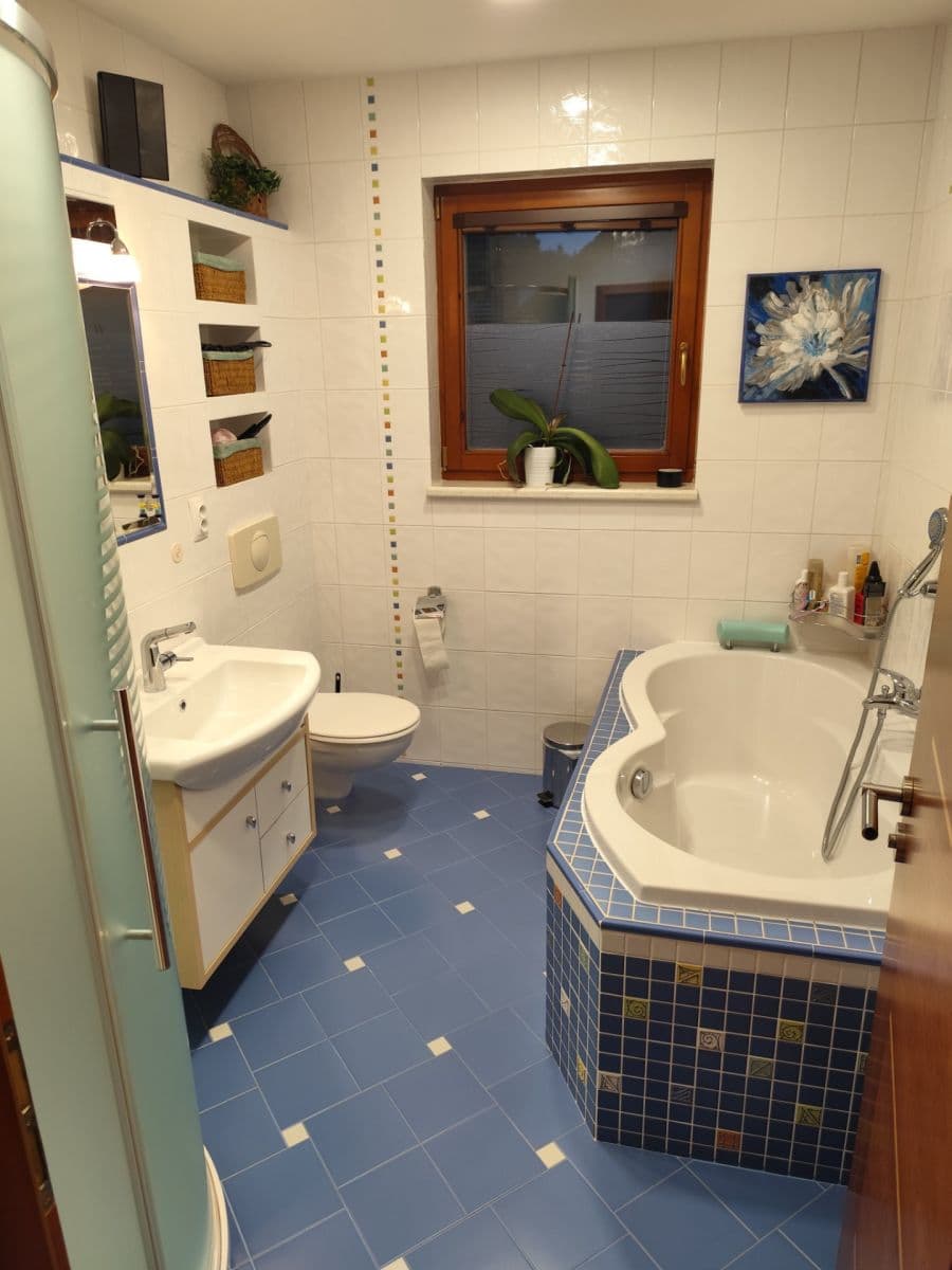 Prodej domu 248 m², pozemek 688 m², Velká Hleďsebe, Karlovarský kraj Prodej domu 248 m², pozemek 688 m², Velká Hleďsebe, Karlovarský kraj