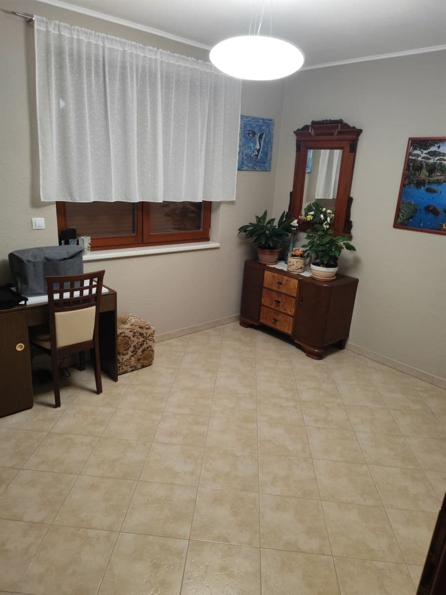 Prodej domu 248 m², pozemek 688 m², Velká Hleďsebe, Karlovarský kraj Prodej domu 248 m², pozemek 688 m², Velká Hleďsebe, Karlovarský kraj