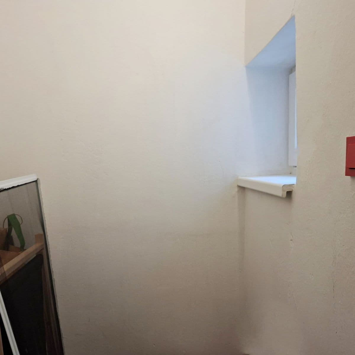 Prodej bytu 2+kk 46 m², Viklefova, Praha, Praha Prodej bytu 2+kk 46 m², Viklefova, Praha, Praha