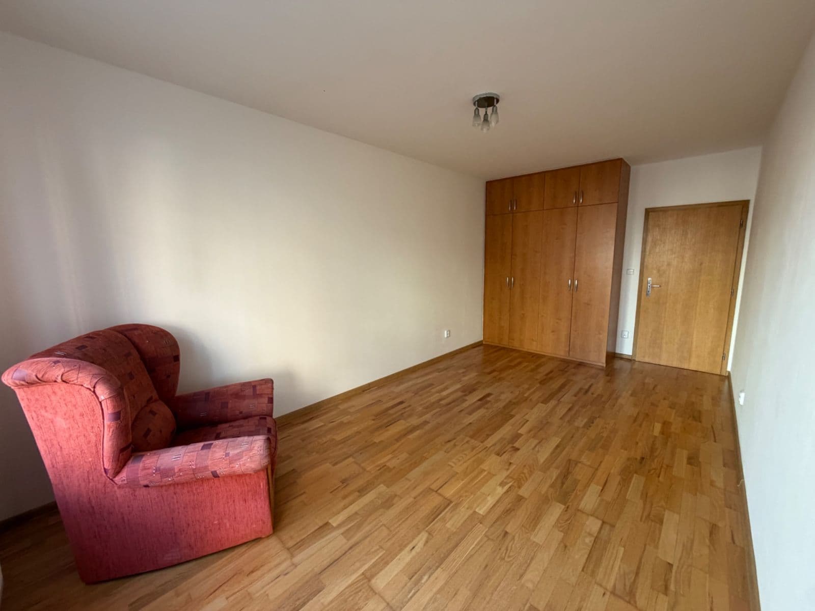 Pronájem bytu 2+kk 56 m², Petržílkova, Praha, Praha Pronájem bytu 2+kk 56 m², Petržílkova, Praha, Praha