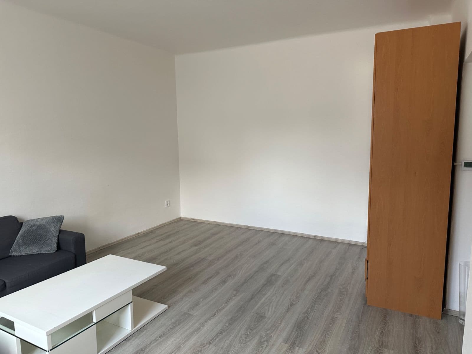 Pronájem bytu 1+1 48 m², Kostelecká, Mratín, Středočeský kraj Pronájem bytu 1+1 48 m², Kostelecká, Mratín, Středočeský kraj