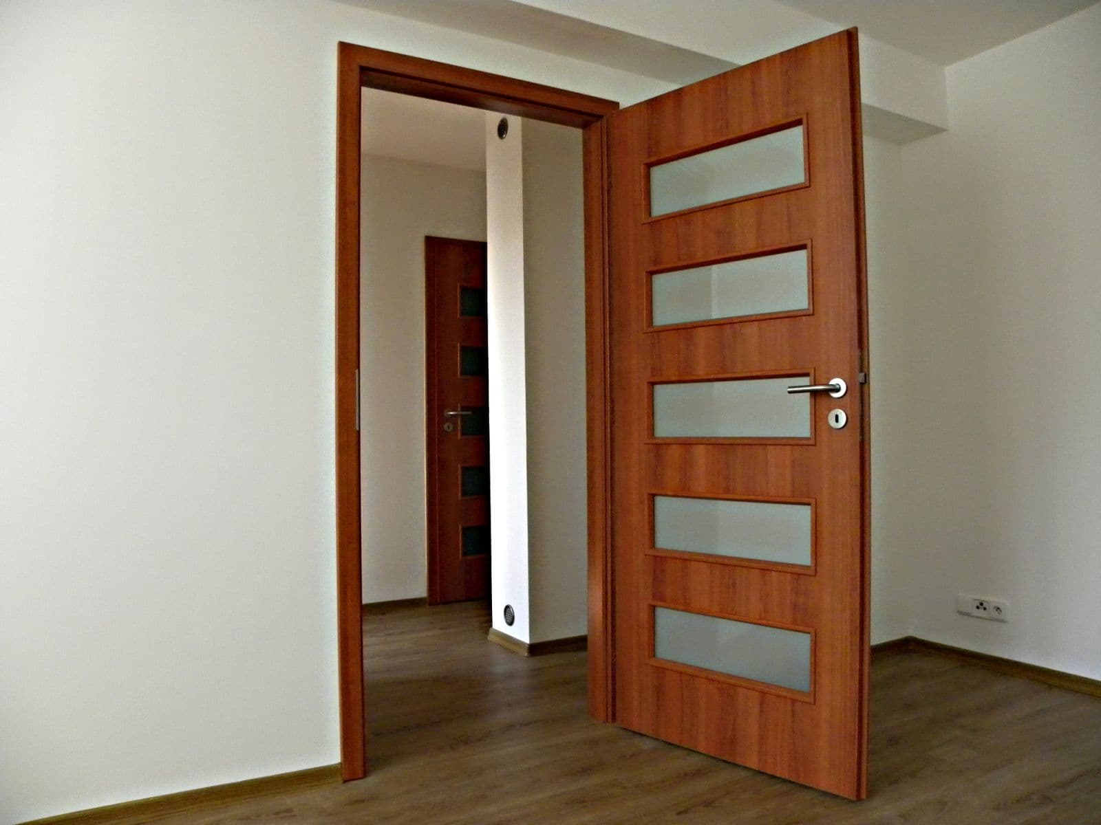 Pronájem bytu 1+1 39 m², Tyršova, Kolín, Středočeský kraj Pronájem bytu 1+1 39 m², Tyršova, Kolín, Středočeský kraj