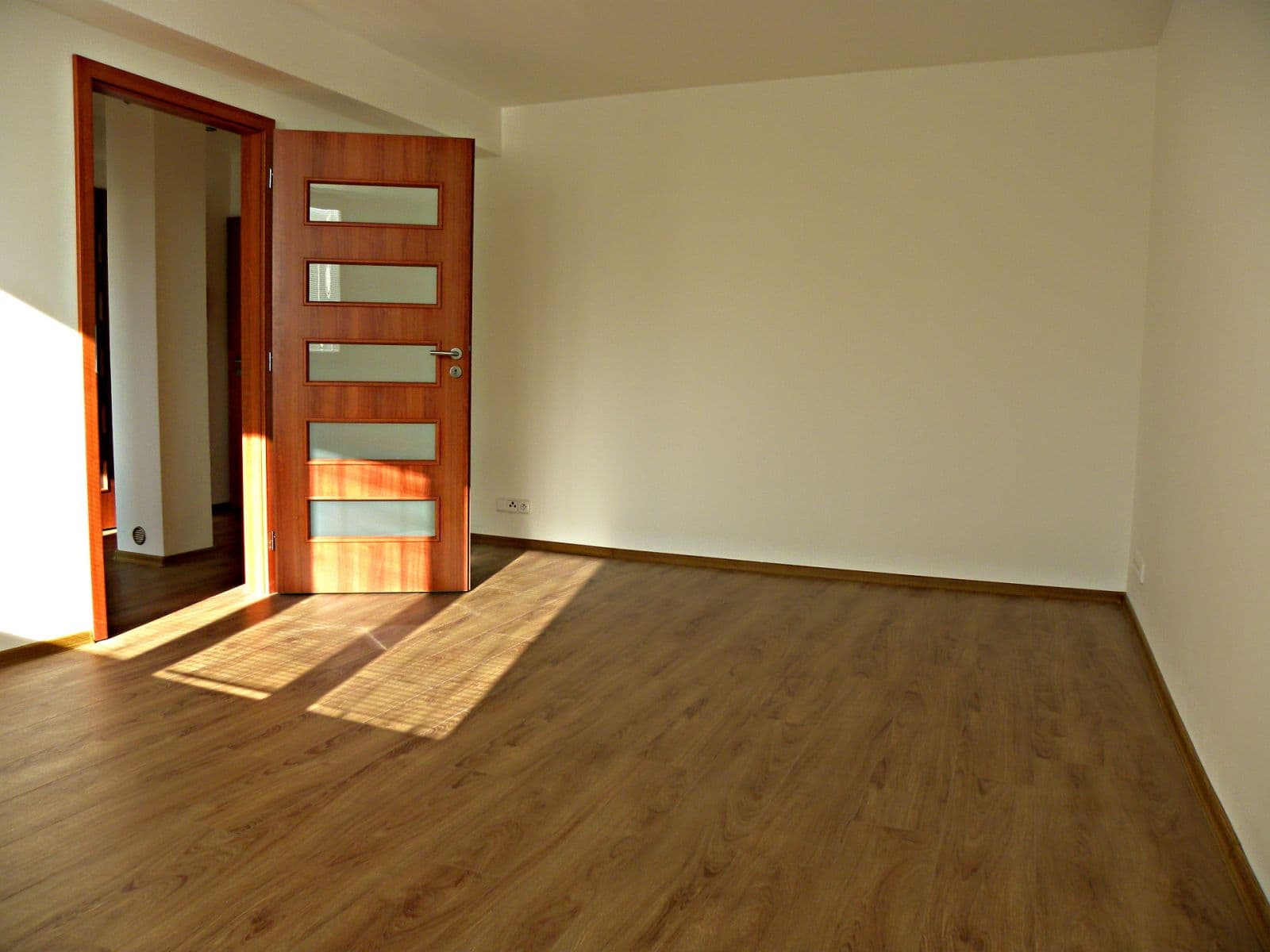 Pronájem bytu 1+1 39 m², Tyršova, Kolín, Středočeský kraj Pronájem bytu 1+1 39 m², Tyršova, Kolín, Středočeský kraj