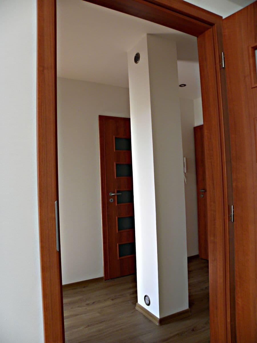 Pronájem bytu 1+1 39 m², Tyršova, Kolín, Středočeský kraj Pronájem bytu 1+1 39 m², Tyršova, Kolín, Středočeský kraj