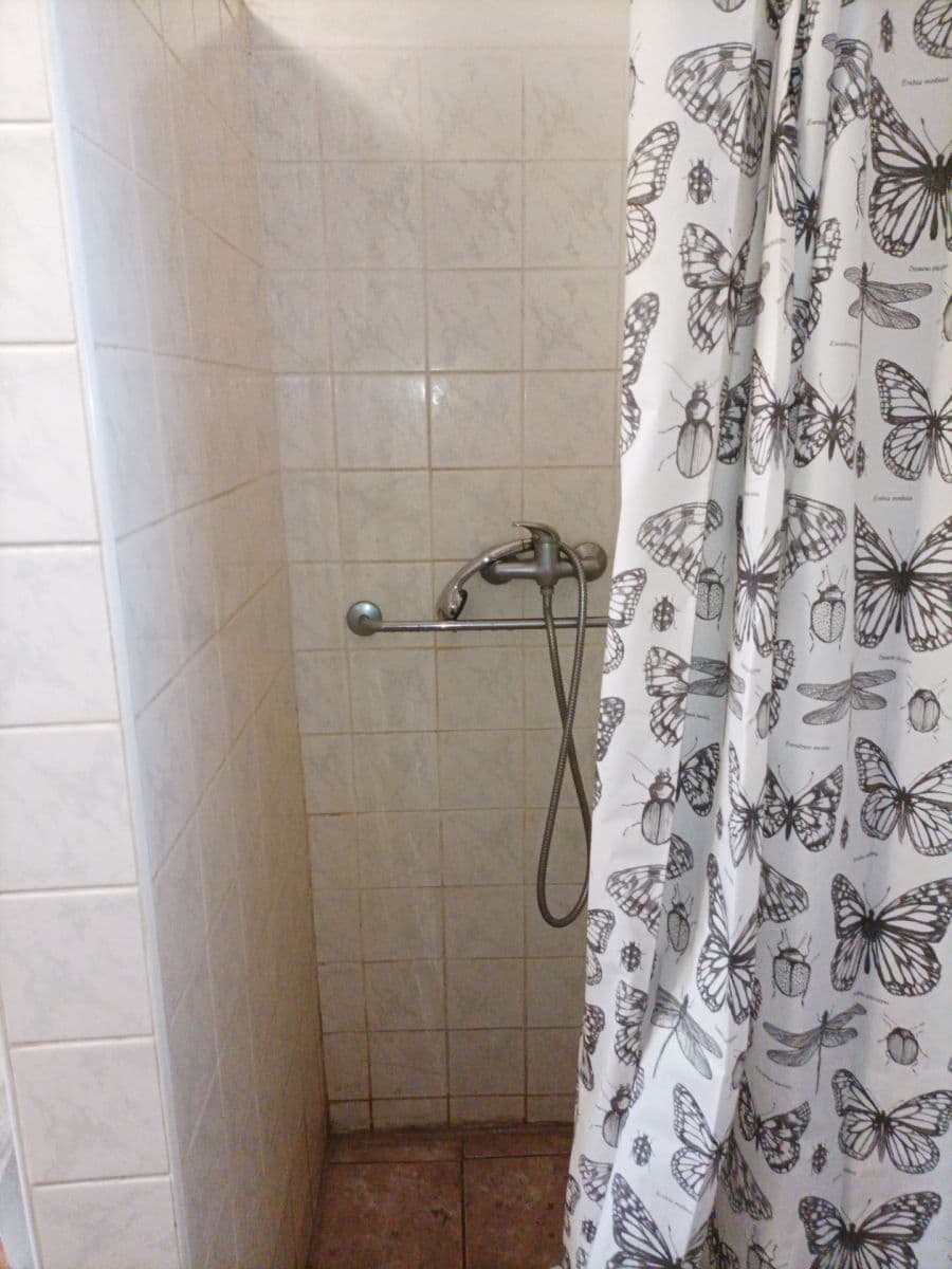 Prodej chaty, chalupy 106 m², pozemek 1.869 m², Zákostelní, Studená, Jihočeský kraj Prodej chaty, chalupy 106 m², pozemek 1.869 m², Zákostelní, Studená, Jihočeský kraj