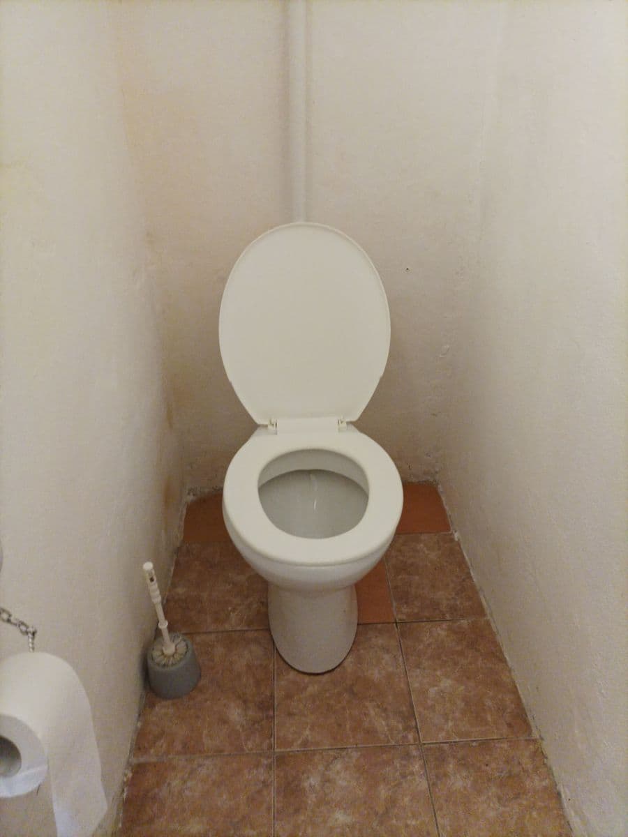 Prodej chaty, chalupy 106 m², pozemek 1.869 m², Zákostelní, Studená, Jihočeský kraj Prodej chaty, chalupy 106 m², pozemek 1.869 m², Zákostelní, Studená, Jihočeský kraj