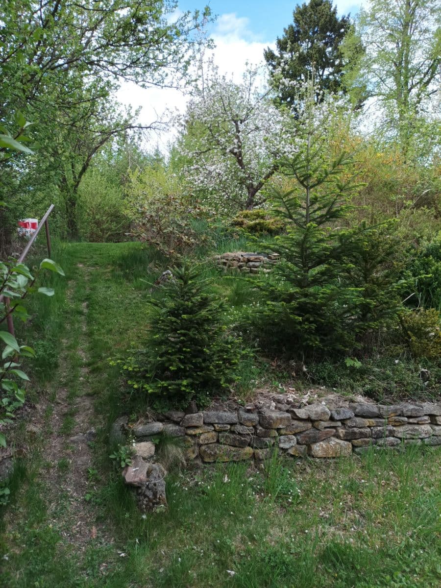 Prodej chaty, chalupy 106 m², pozemek 1.869 m², Zákostelní, Studená, Jihočeský kraj Prodej chaty, chalupy 106 m², pozemek 1.869 m², Zákostelní, Studená, Jihočeský kraj