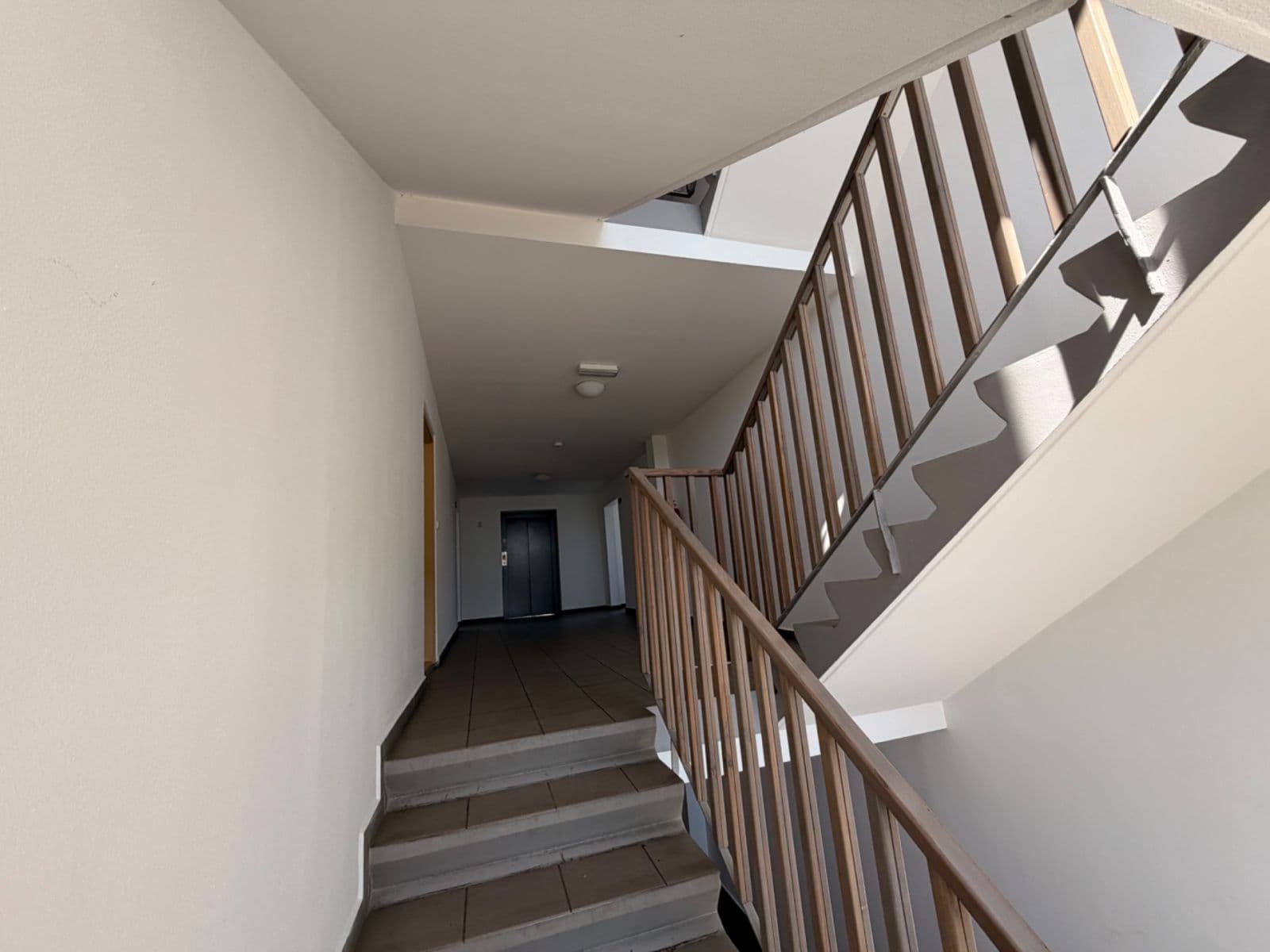Prodej bytu 3+kk 74 m², Psárská, Praha, Praha Prodej bytu 3+kk 74 m², Psárská, Praha, Praha