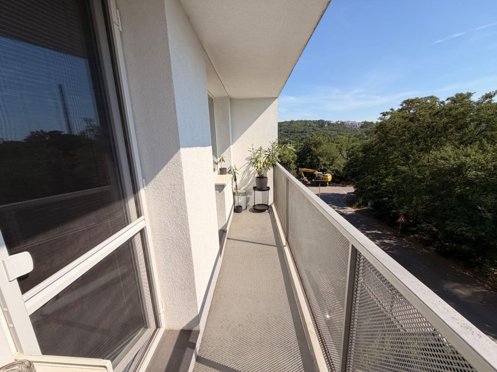 Prodej bytu 3+kk 74 m², Psárská, Praha, Praha Prodej bytu 3+kk 74 m², Psárská, Praha, Praha
