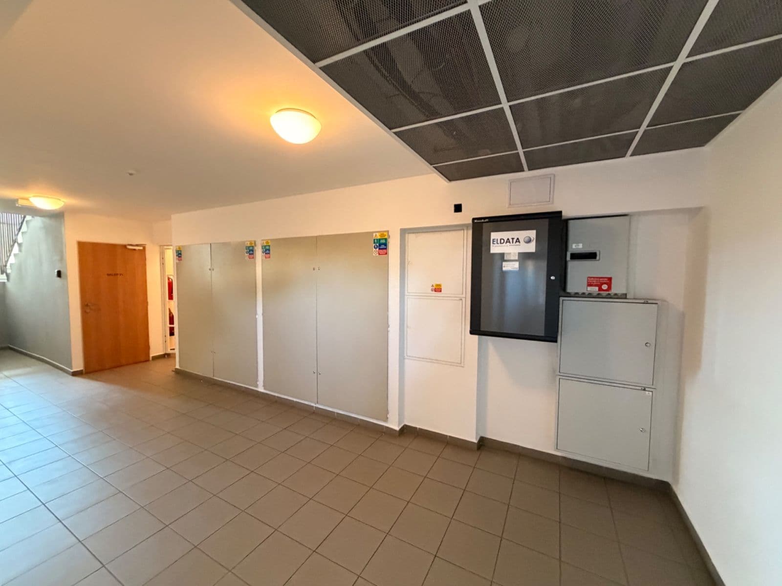 Prodej bytu 3+kk 74 m², Psárská, Praha, Praha Prodej bytu 3+kk 74 m², Psárská, Praha, Praha