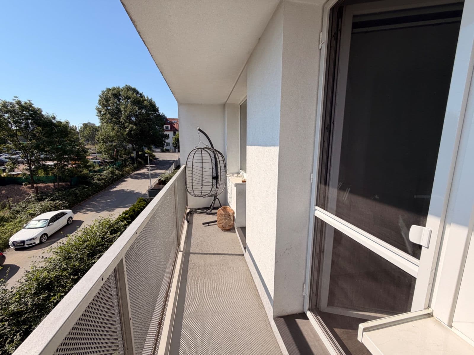 Prodej bytu 3+kk 74 m², Psárská, Praha, Praha Prodej bytu 3+kk 74 m², Psárská, Praha, Praha