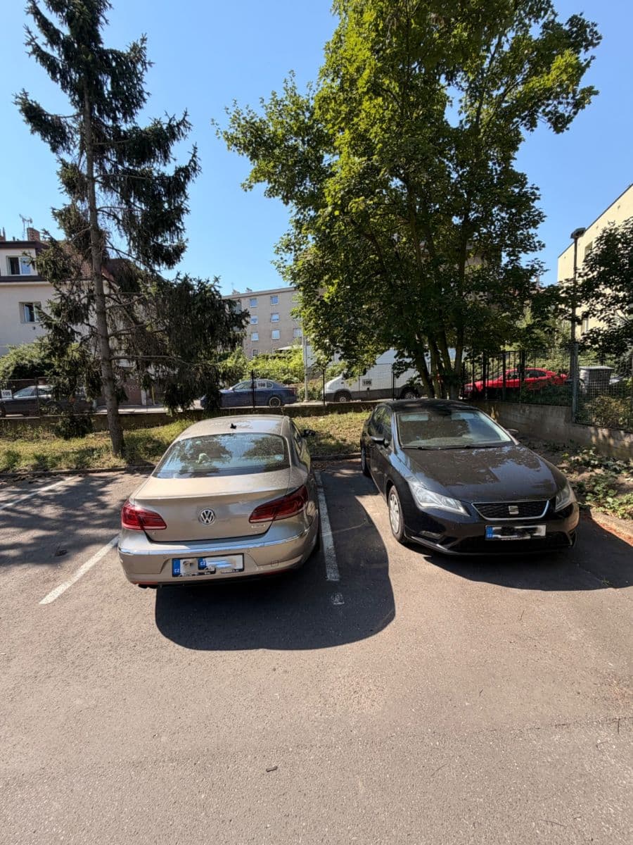 Prodej bytu 3+kk 74 m², Psárská, Praha, Praha Prodej bytu 3+kk 74 m², Psárská, Praha, Praha