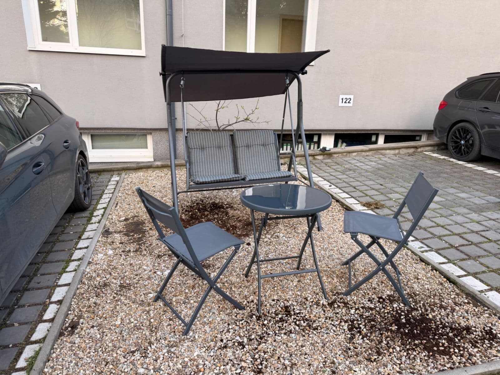 Prodej bytu 3+kk 74 m², Psárská, Praha, Praha Prodej bytu 3+kk 74 m², Psárská, Praha, Praha