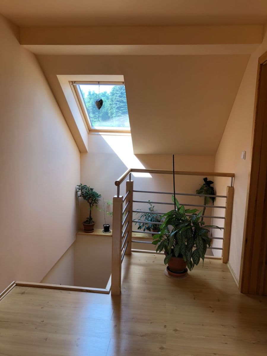 Prodej domu 200 m², pozemek 2.100 m², Křimov, Ústecký kraj Prodej domu 200 m², pozemek 2.100 m², Křimov, Ústecký kraj