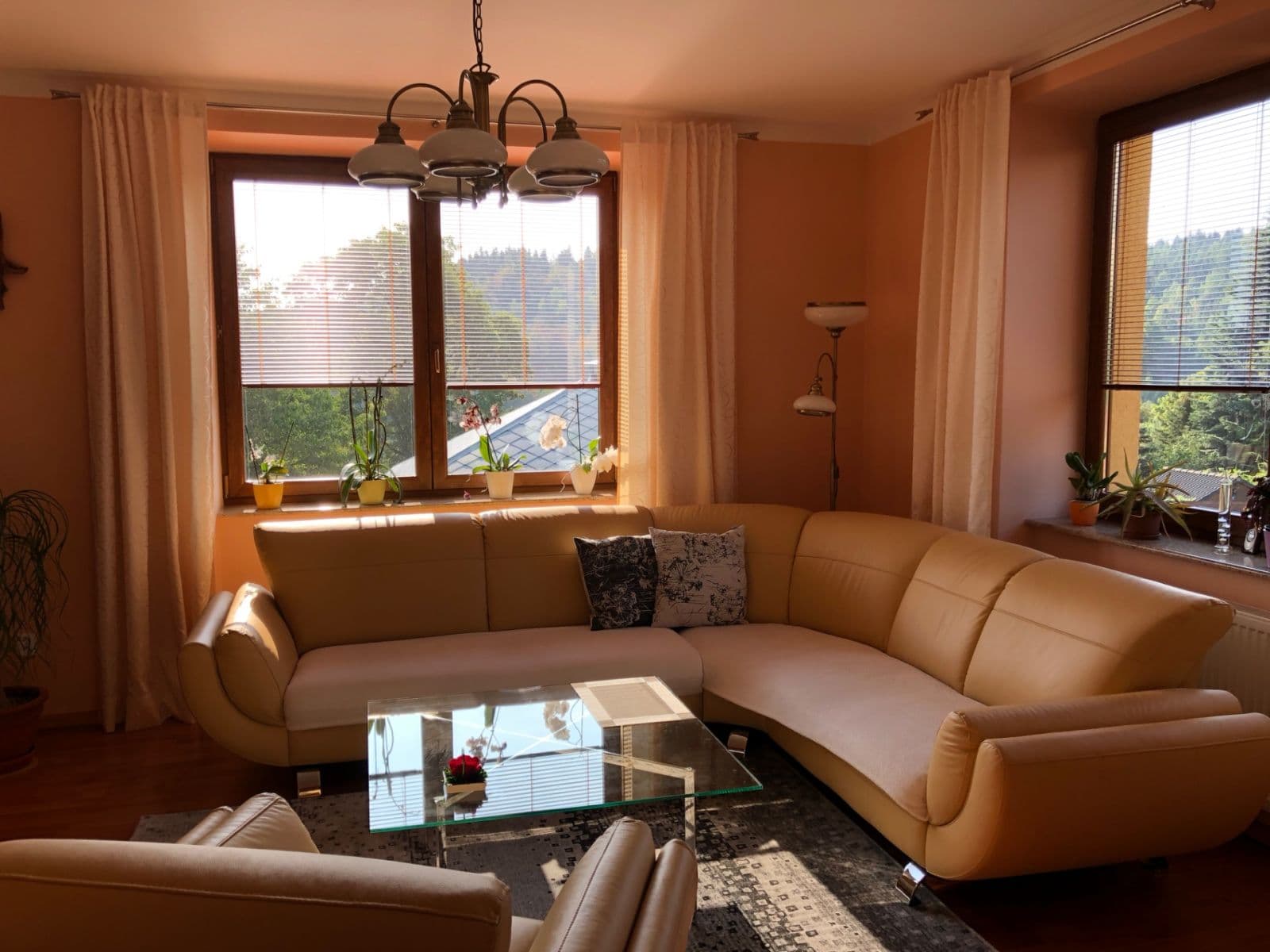 Prodej domu 200 m², pozemek 2.100 m², Křimov, Ústecký kraj Prodej domu 200 m², pozemek 2.100 m², Křimov, Ústecký kraj