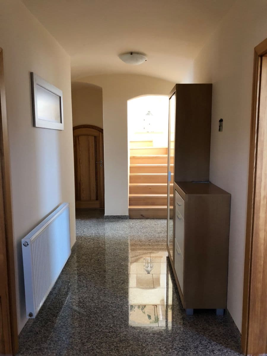 Prodej domu 200 m², pozemek 2.100 m², Křimov, Ústecký kraj Prodej domu 200 m², pozemek 2.100 m², Křimov, Ústecký kraj