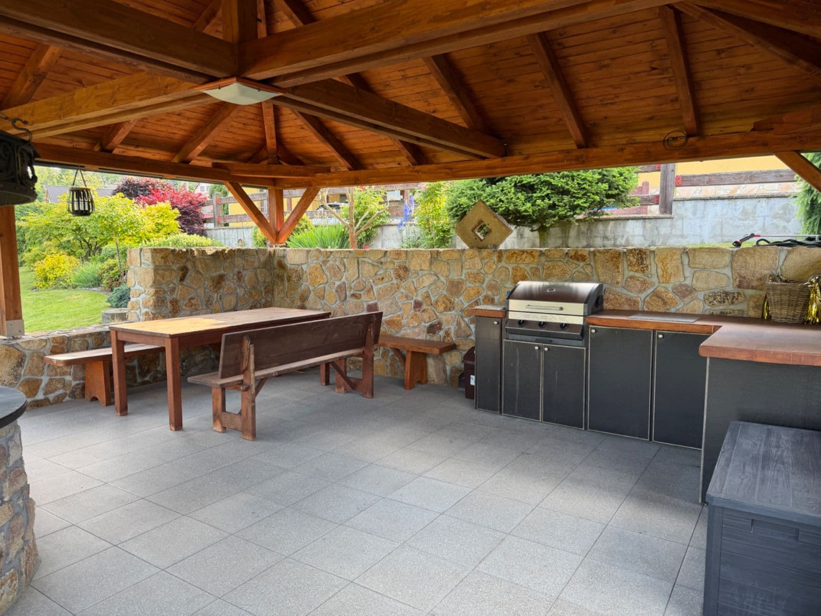 Prodej domu 200 m², pozemek 2.100 m², Křimov, Ústecký kraj Prodej domu 200 m², pozemek 2.100 m², Křimov, Ústecký kraj