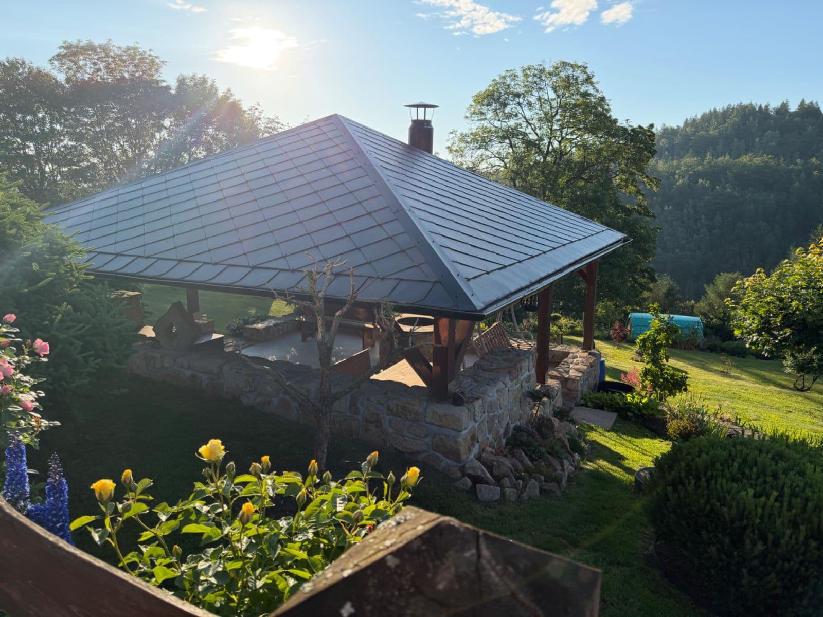 Prodej domu 200 m², pozemek 2.100 m², Křimov, Ústecký kraj Prodej domu 200 m², pozemek 2.100 m², Křimov, Ústecký kraj