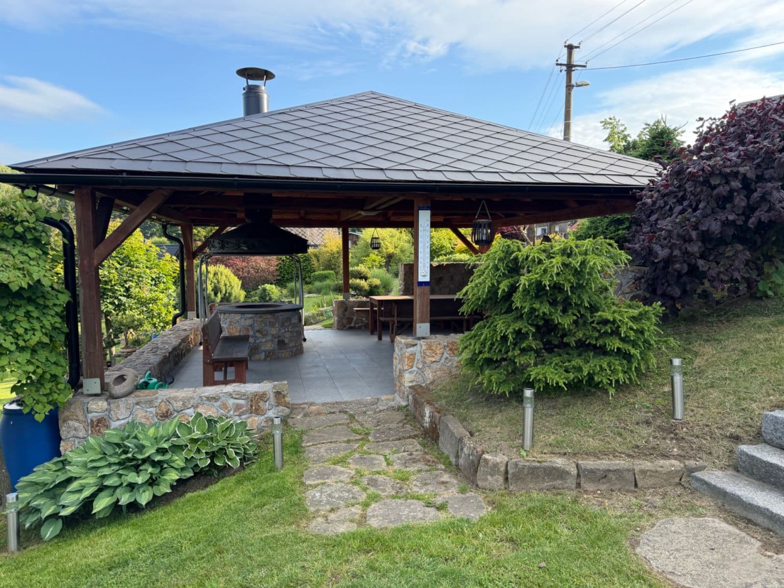 Prodej domu 200 m², pozemek 2.100 m², Křimov, Ústecký kraj Prodej domu 200 m², pozemek 2.100 m², Křimov, Ústecký kraj