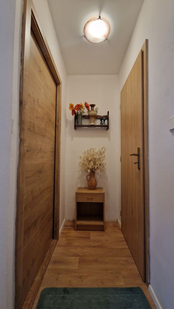 Prodej domu 206 m², pozemek 885 m², Slapsko, Jihočeský kraj Prodej domu 206 m², pozemek 885 m², Slapsko, Jihočeský kraj