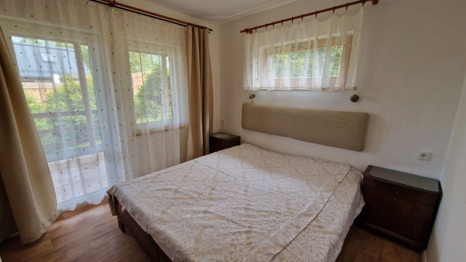 Prodej domu 206 m², pozemek 885 m², Slapsko, Jihočeský kraj Prodej domu 206 m², pozemek 885 m², Slapsko, Jihočeský kraj