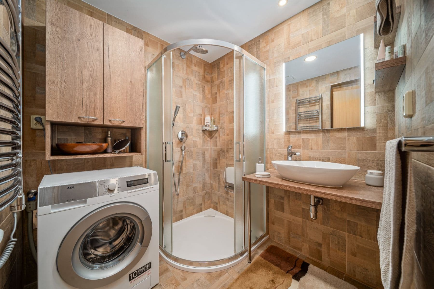 Prodej domu 184 m², pozemek 612 m², Býšť, Pardubický kraj Prodej domu 184 m², pozemek 612 m², Býšť, Pardubický kraj