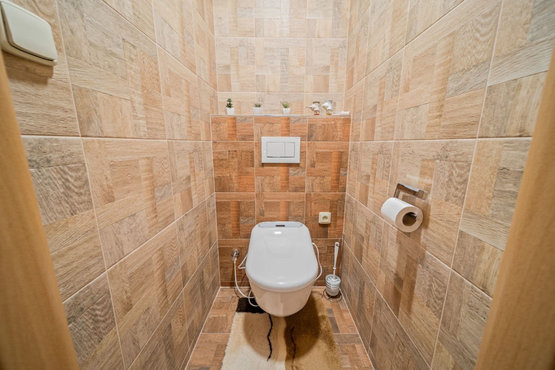 Prodej domu 184 m², pozemek 612 m², Býšť, Pardubický kraj Prodej domu 184 m², pozemek 612 m², Býšť, Pardubický kraj