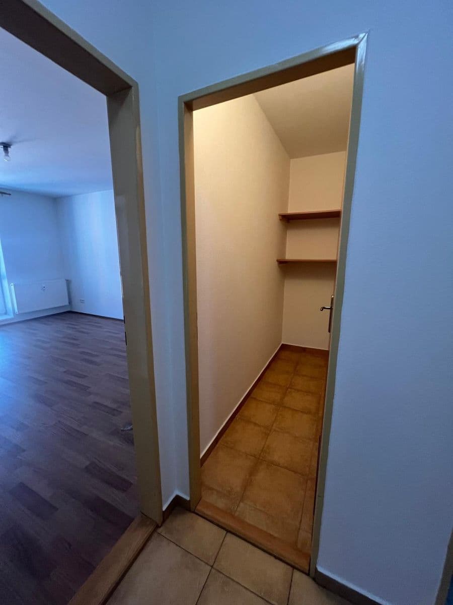 Pronájem bytu 2+1 55 m², Budějovická, Písek, Jihočeský kraj Pronájem bytu 2+1 55 m², Budějovická, Písek, Jihočeský kraj