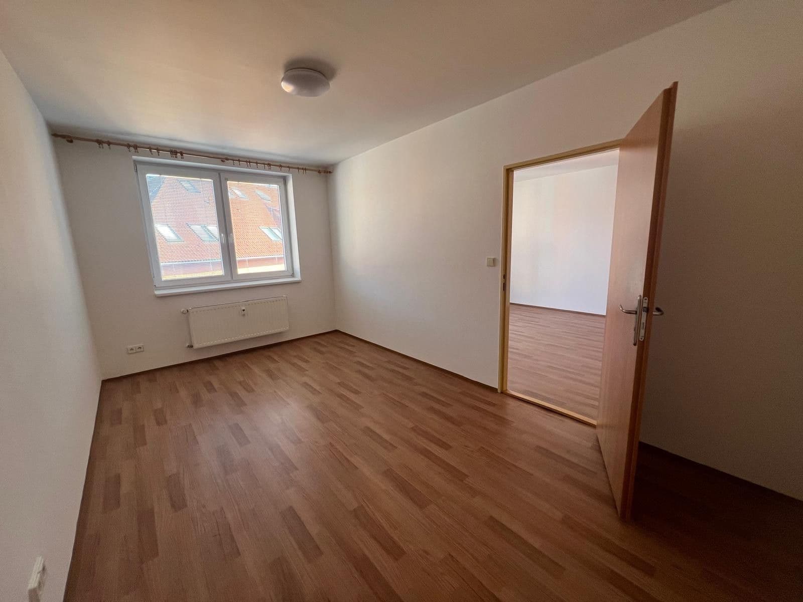 Pronájem bytu 2+1 55 m², Budějovická, Písek, Jihočeský kraj Pronájem bytu 2+1 55 m², Budějovická, Písek, Jihočeský kraj