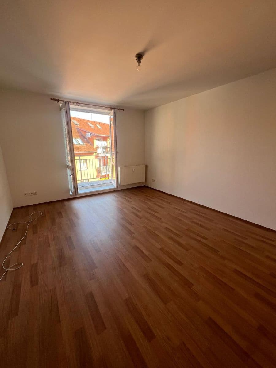 Pronájem bytu 2+1 55 m², Budějovická, Písek, Jihočeský kraj Pronájem bytu 2+1 55 m², Budějovická, Písek, Jihočeský kraj