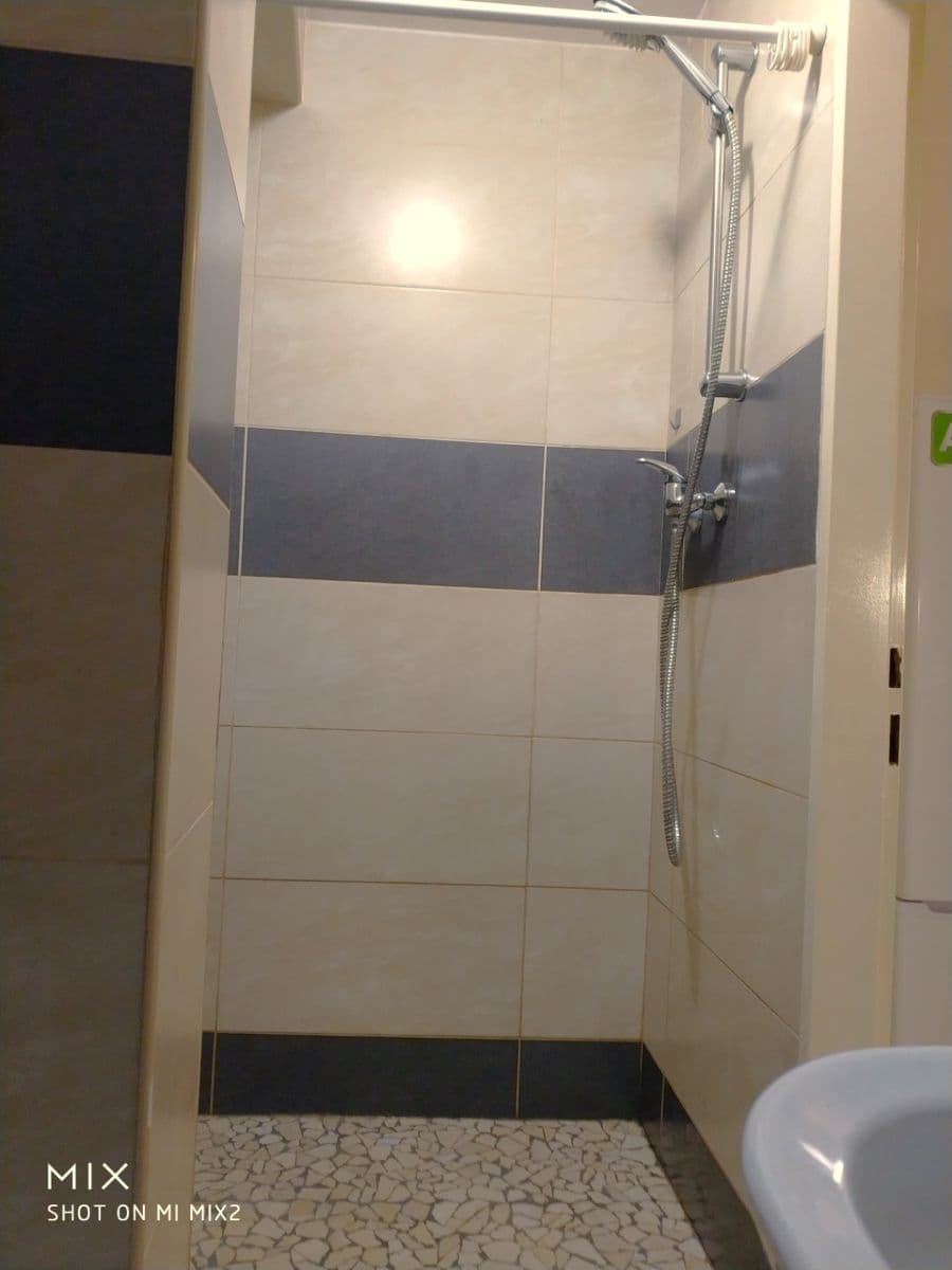 Pronájem bytu 1+1 37 m², Čsl. armády, Hostivice, Středočeský kraj Pronájem bytu 1+1 37 m², Čsl. armády, Hostivice, Středočeský kraj