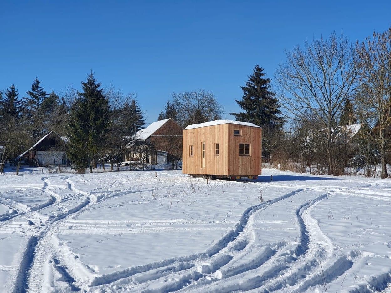 Pronájem pozemku 1.555 m², Městec Králové, Středočeský kraj Pronájem pozemku 1.555 m², Městec Králové, Středočeský kraj