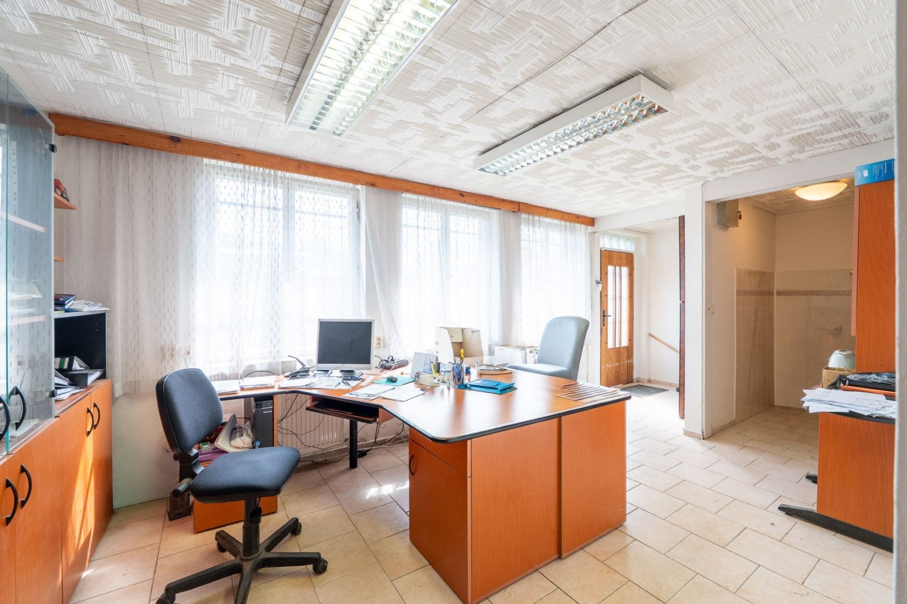 Prodej pozemku 1.858 m², 9. května, Lužec nad Vltavou, Středočeský kraj Prodej pozemku 1.858 m², 9. května, Lužec nad Vltavou, Středočeský kraj