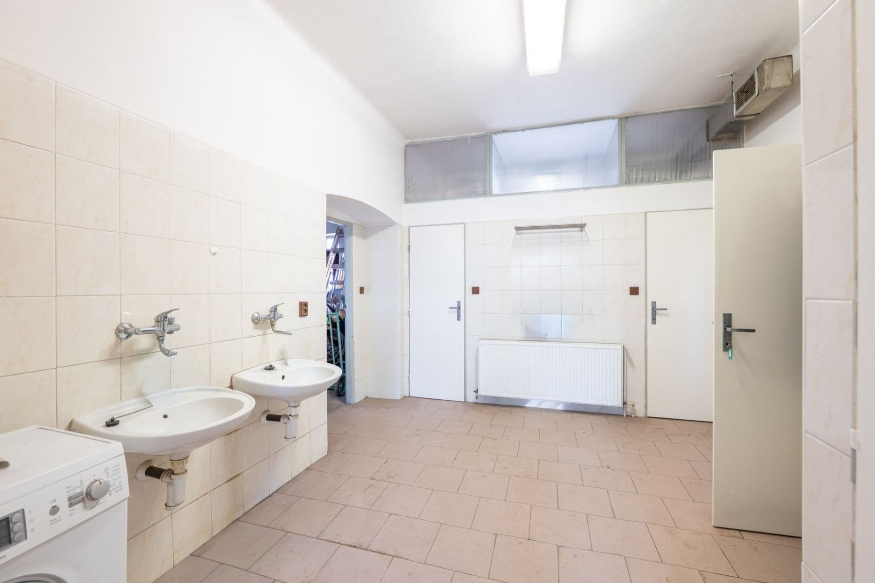 Prodej pozemku 1.858 m², 9. května, Lužec nad Vltavou, Středočeský kraj Prodej pozemku 1.858 m², 9. května, Lužec nad Vltavou, Středočeský kraj