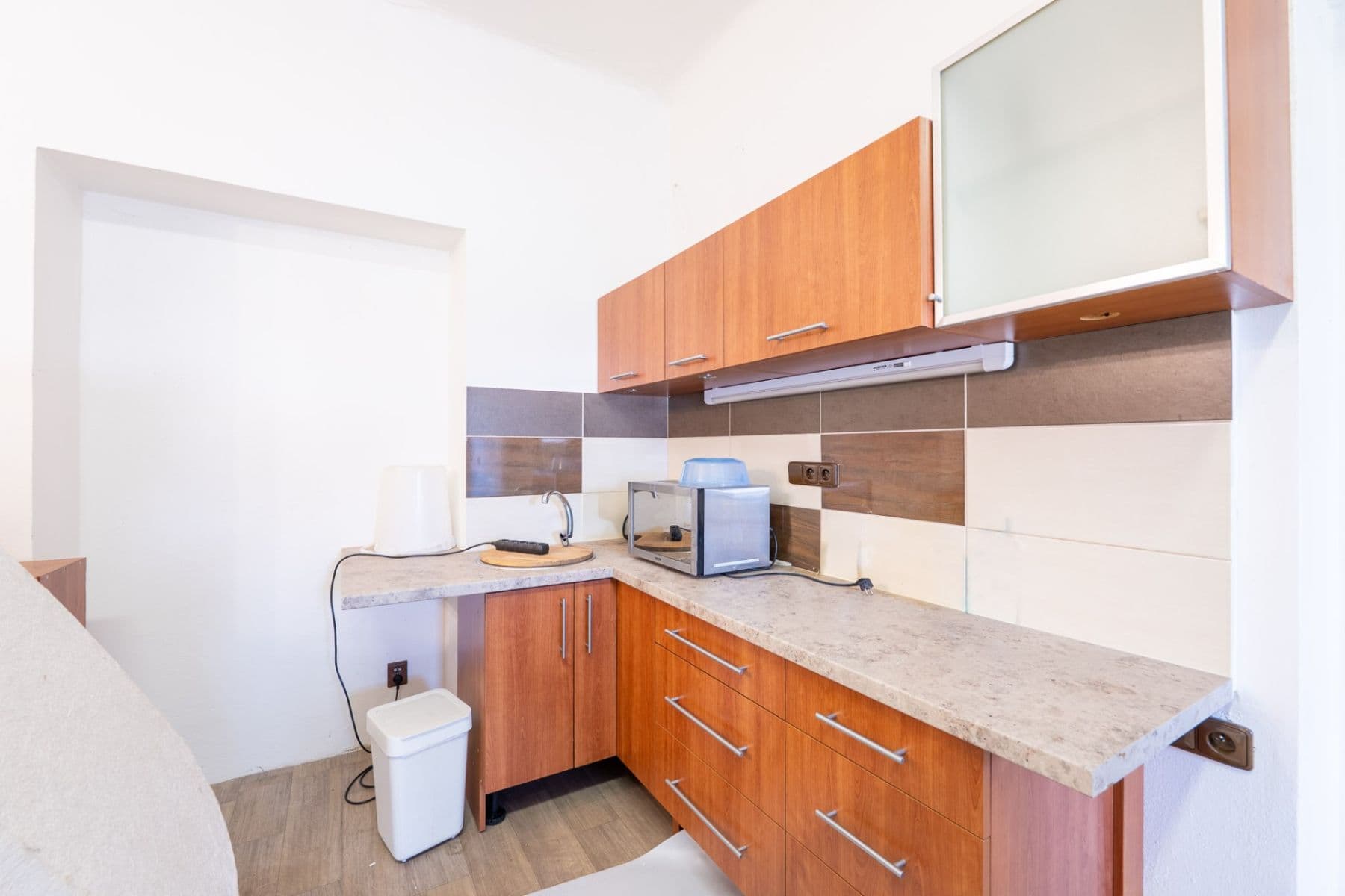 Prodej pozemku 1.858 m², 9. května, Lužec nad Vltavou, Středočeský kraj Prodej pozemku 1.858 m², 9. května, Lužec nad Vltavou, Středočeský kraj