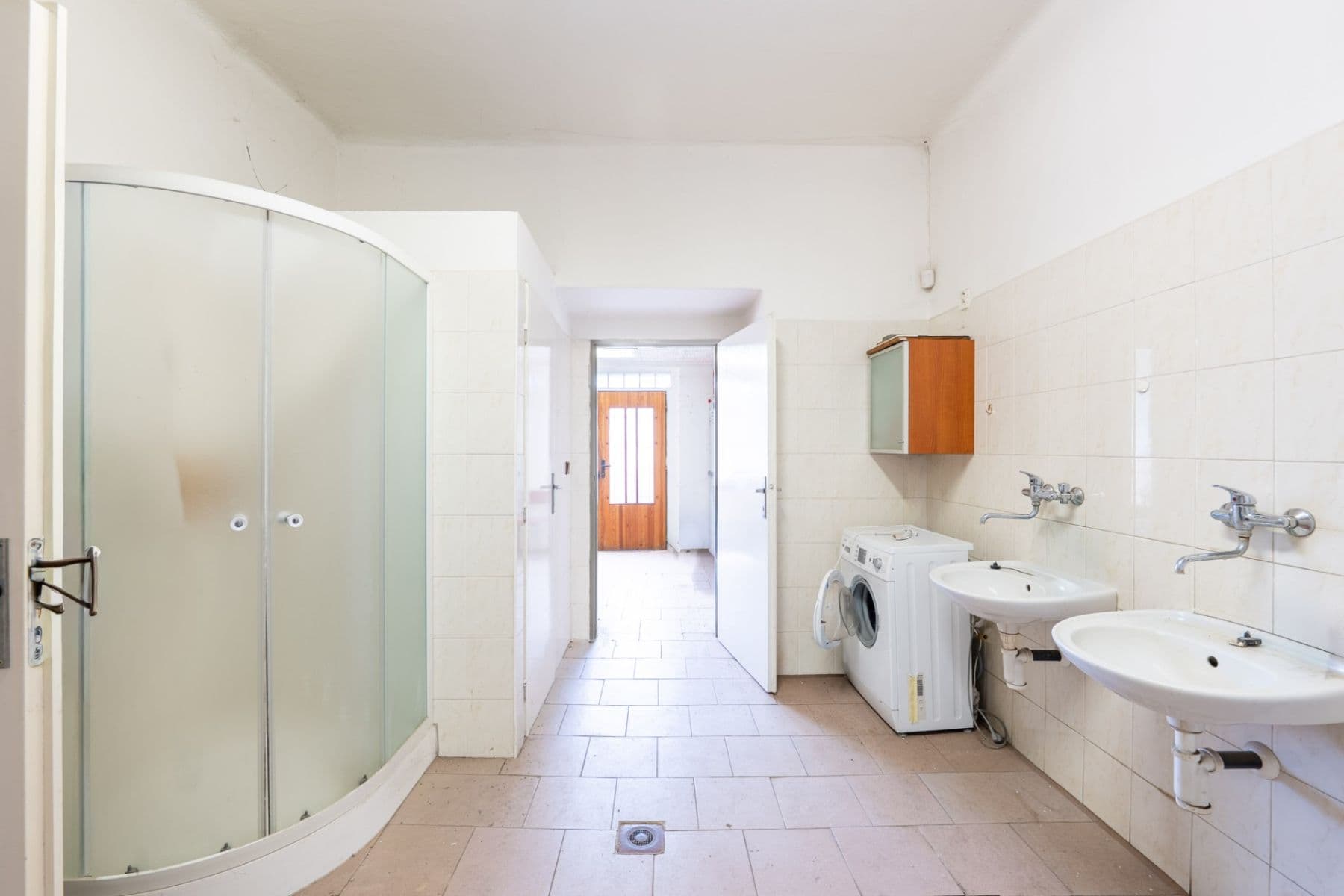 Prodej pozemku 1.858 m², 9. května, Lužec nad Vltavou, Středočeský kraj Prodej pozemku 1.858 m², 9. května, Lužec nad Vltavou, Středočeský kraj