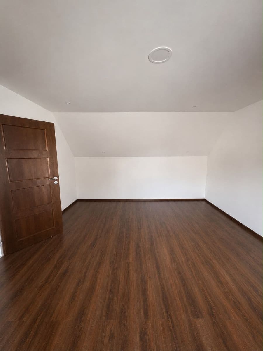 Pronájem bytu 3+kk 95 m², Kutnohorská, Praha, Praha Pronájem bytu 3+kk 95 m², Kutnohorská, Praha, Praha