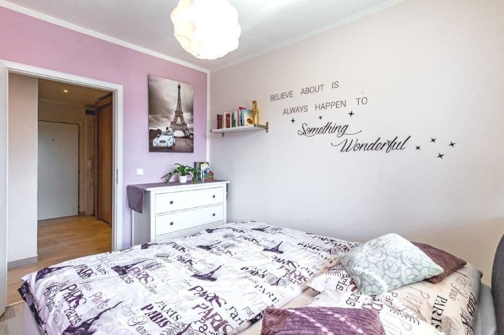 Pronájem bytu 2+kk 41 m², Na růžovém poli, Kladno, Středočeský kraj Pronájem bytu 2+kk 41 m², Na růžovém poli, Kladno, Středočeský kraj