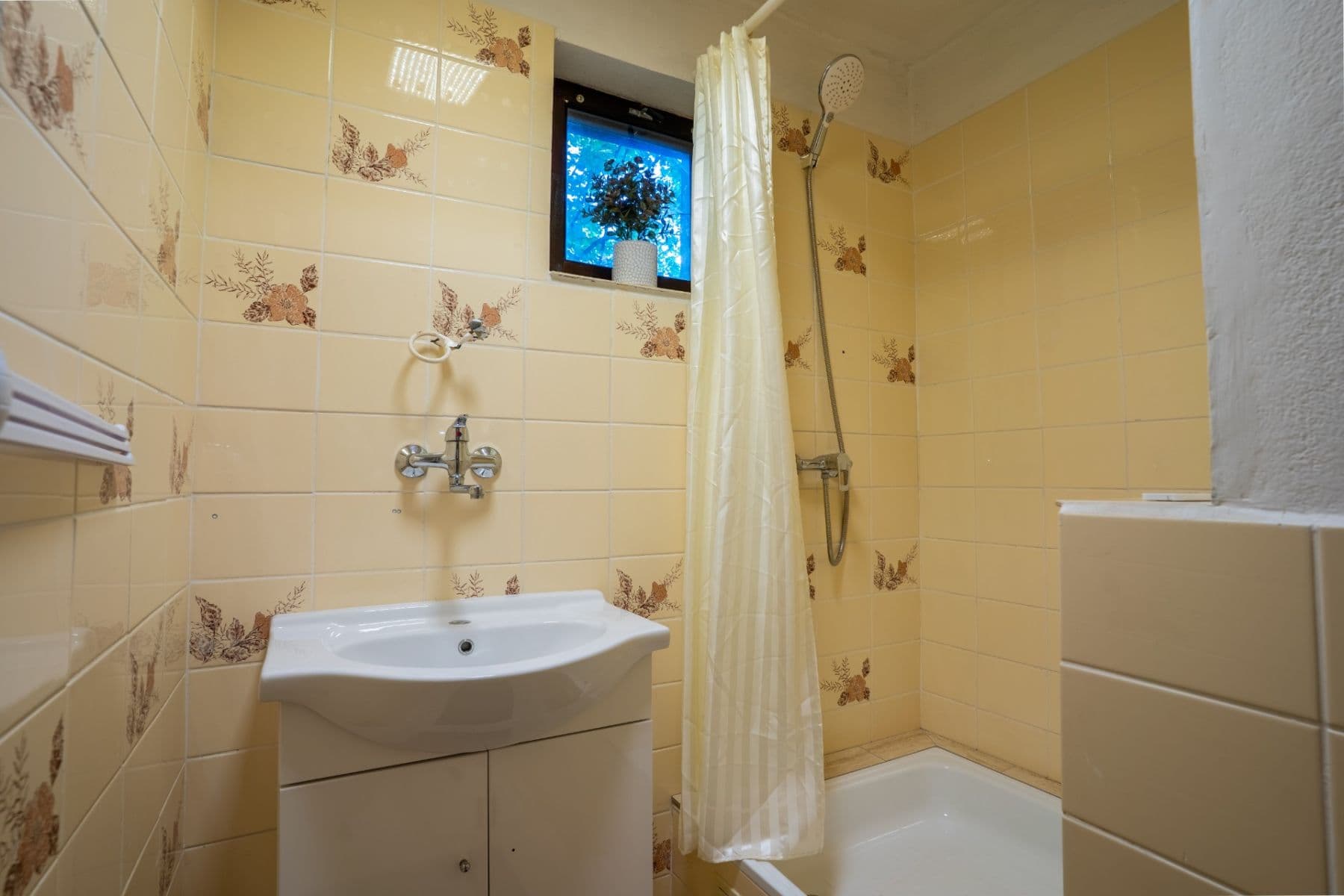 Prodej chaty, chalupy 57 m², pozemek 516 m², Zlatá Olešnice, Liberecký kraj Prodej chaty, chalupy 57 m², pozemek 516 m², Zlatá Olešnice, Liberecký kraj