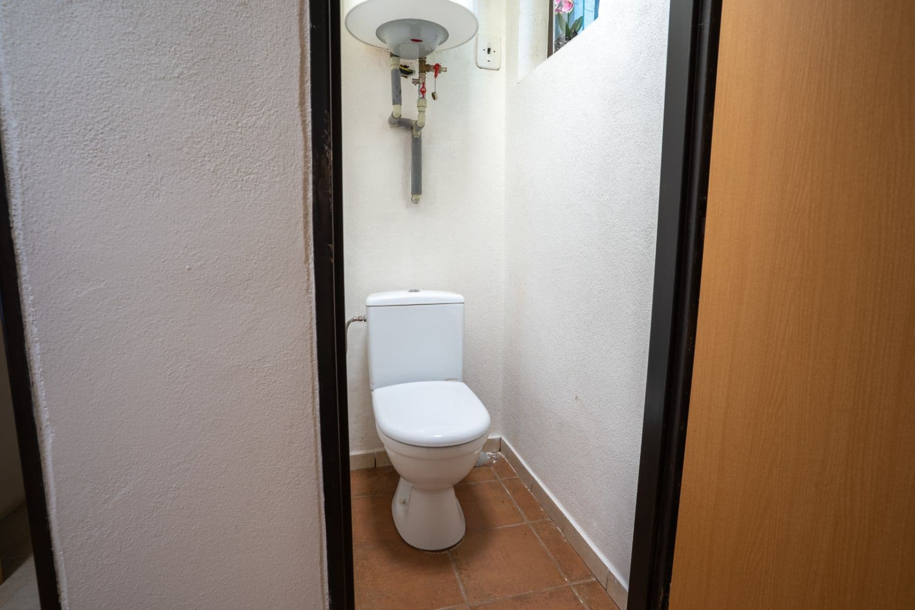 Prodej chaty, chalupy 57 m², pozemek 516 m², Zlatá Olešnice, Liberecký kraj Prodej chaty, chalupy 57 m², pozemek 516 m², Zlatá Olešnice, Liberecký kraj