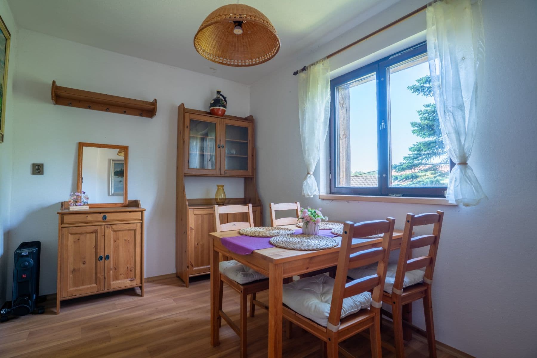 Prodej chaty, chalupy 57 m², pozemek 516 m², Zlatá Olešnice, Liberecký kraj Prodej chaty, chalupy 57 m², pozemek 516 m², Zlatá Olešnice, Liberecký kraj
