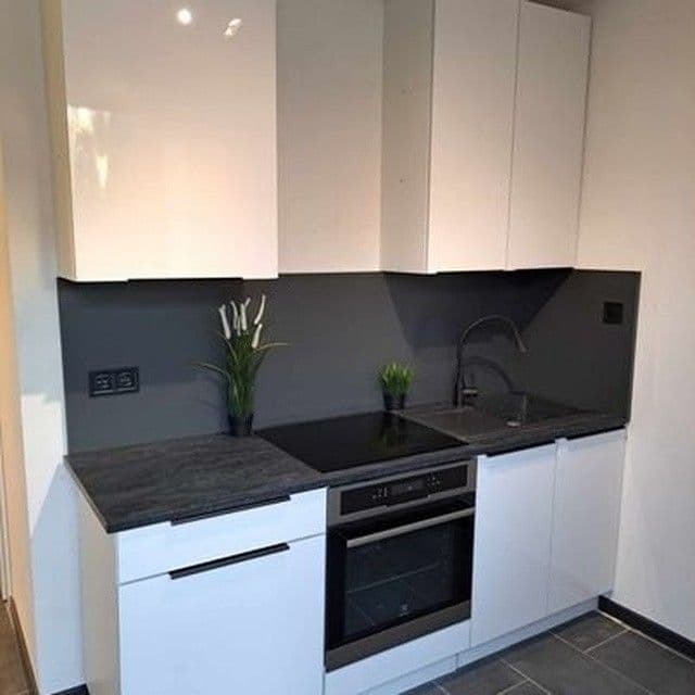 Pronájem bytu 2+1 25 m², Novosuchdolská, Praha, Praha Pronájem bytu 2+1 25 m², Novosuchdolská, Praha, Praha