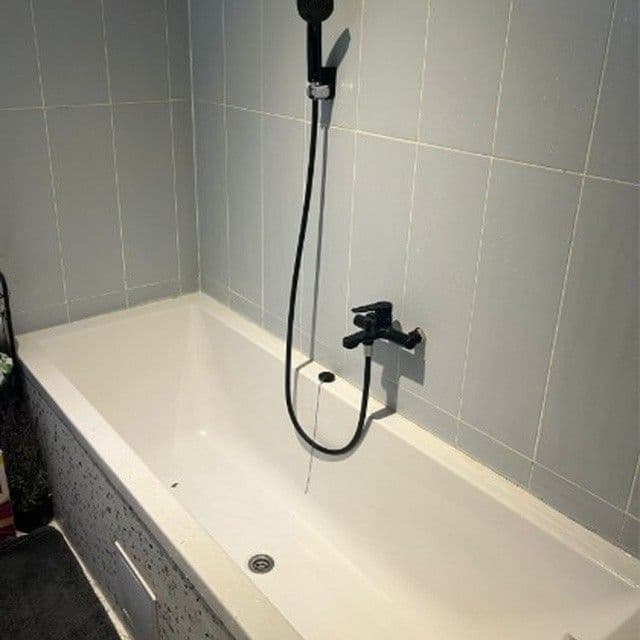 Pronájem bytu 2+1 25 m², Novosuchdolská, Praha, Praha Pronájem bytu 2+1 25 m², Novosuchdolská, Praha, Praha